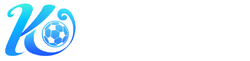 云顶娱乐|平台登录入口